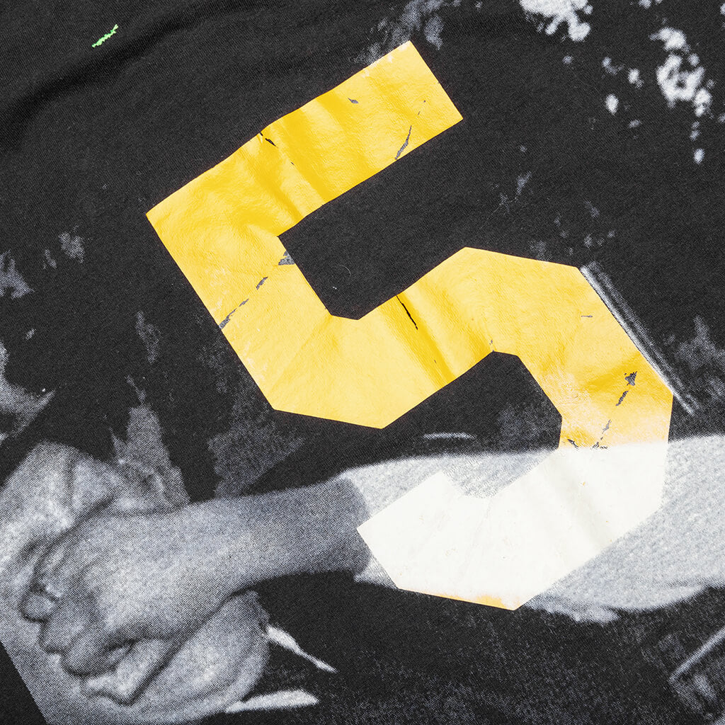 FTSNTW Tee - Multi - Image 5