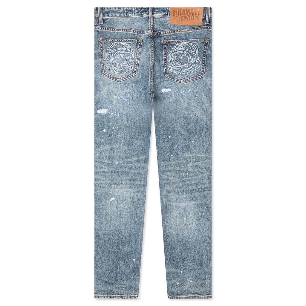 Fusion Jean - Photon Light - Image 2