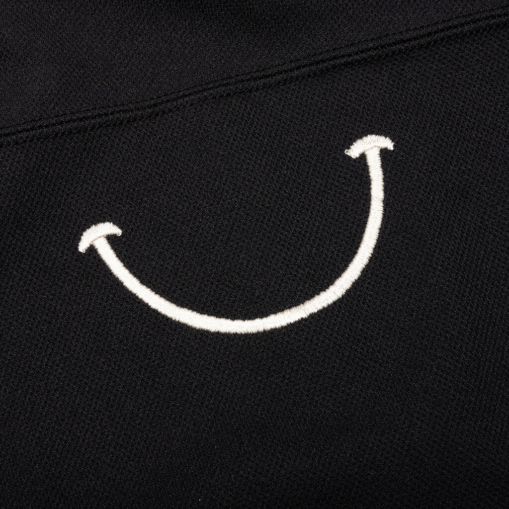Game Shirt - Black - Image 3