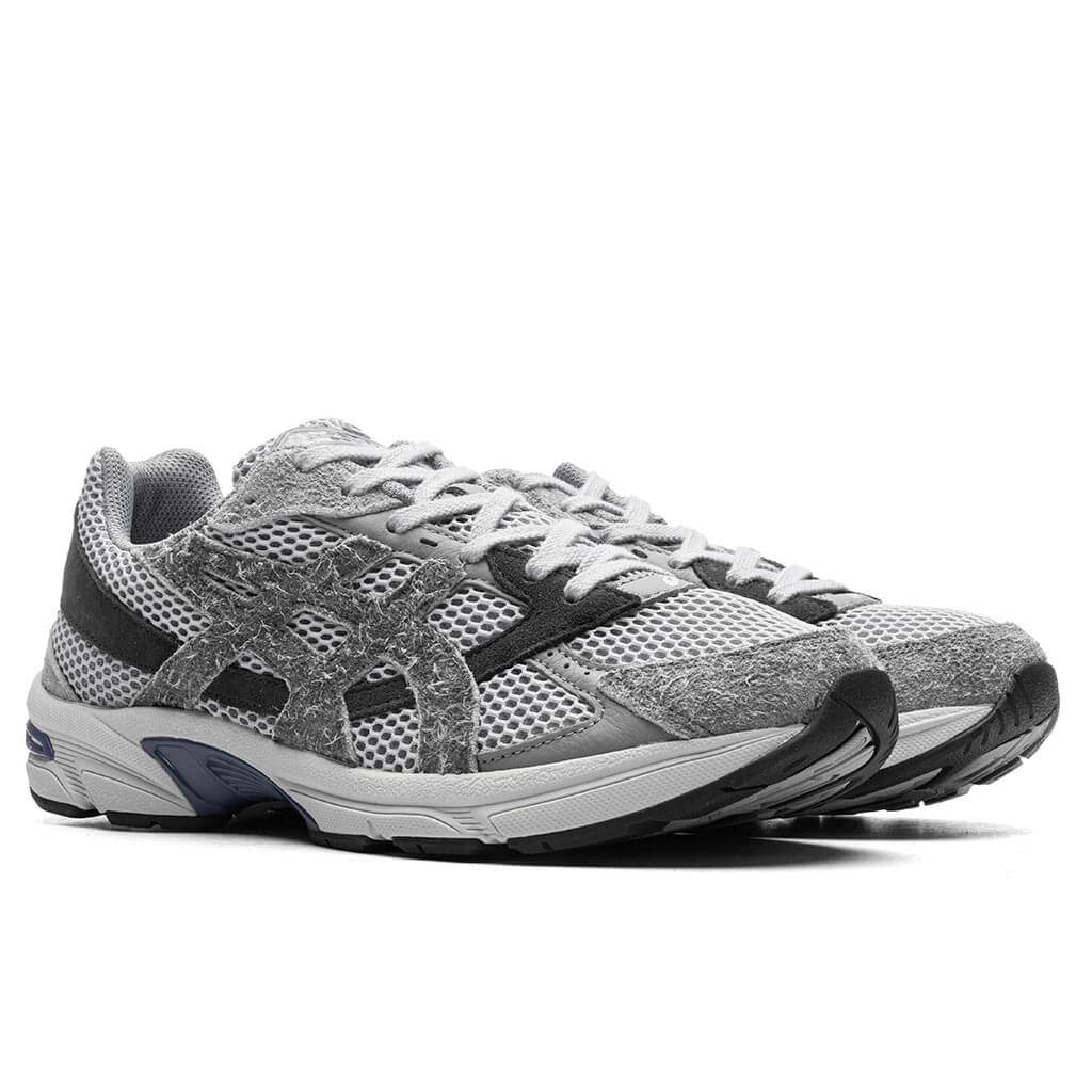 Gel-1130 - Mid Grey/Steel Grey - Image 2