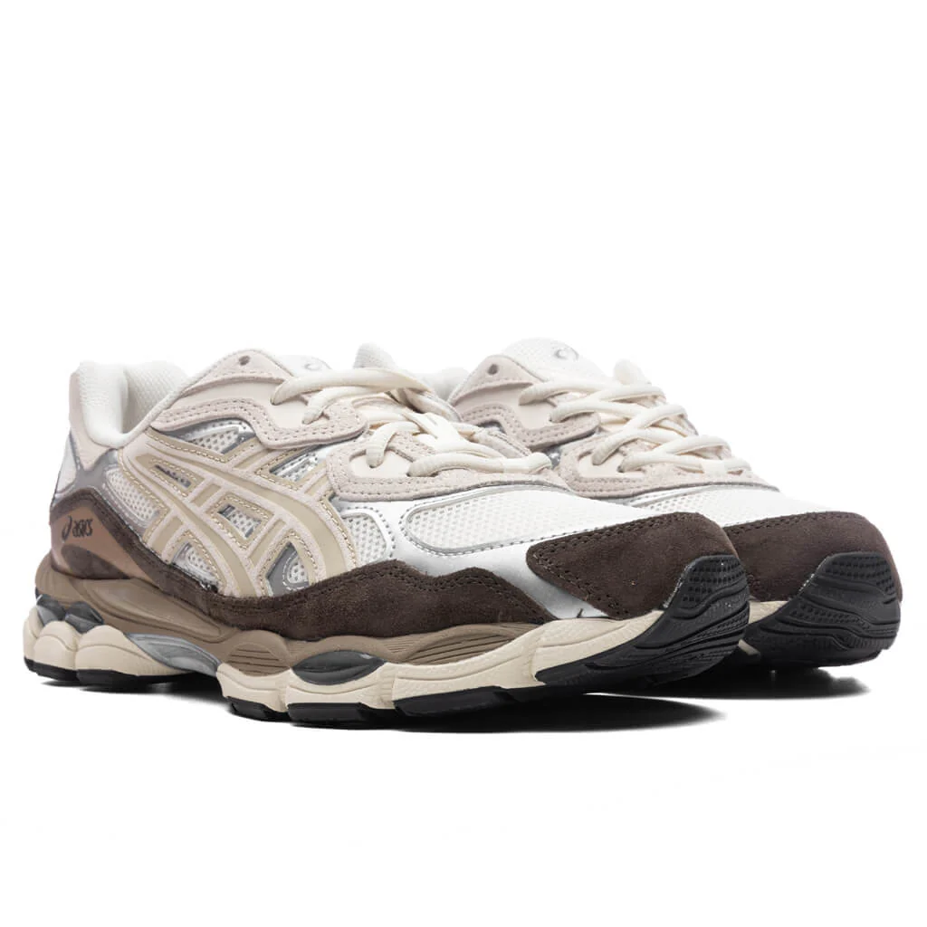 Gel-NYC - Cream - Image 2
