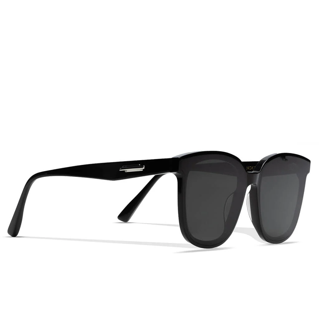 JACKIE 01 - Image 2
