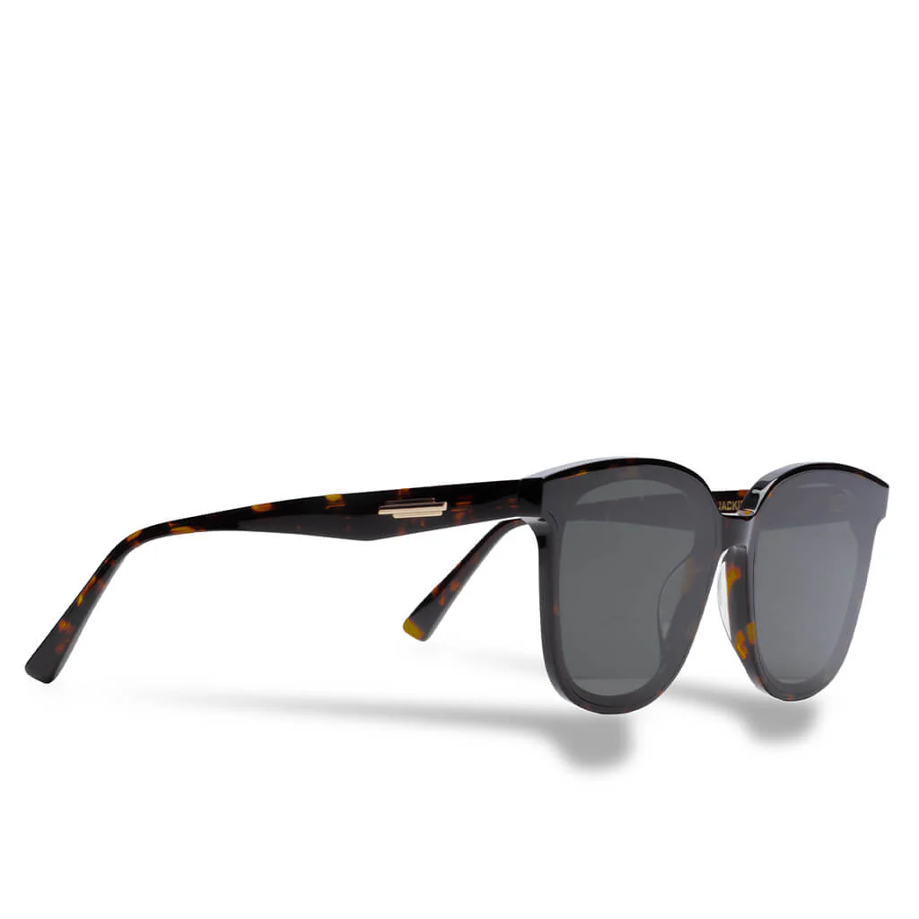 JACKIE T1 - Image 3