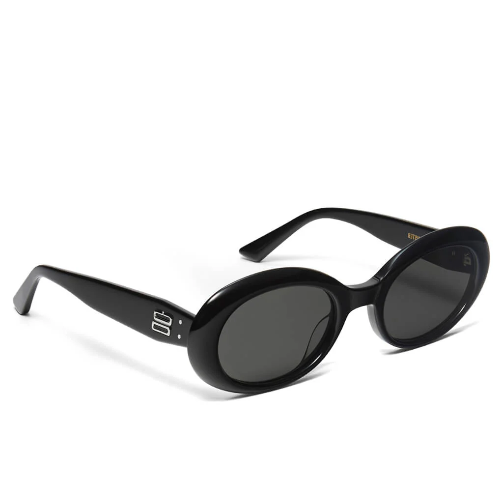 LA MODE 01 - Image 2