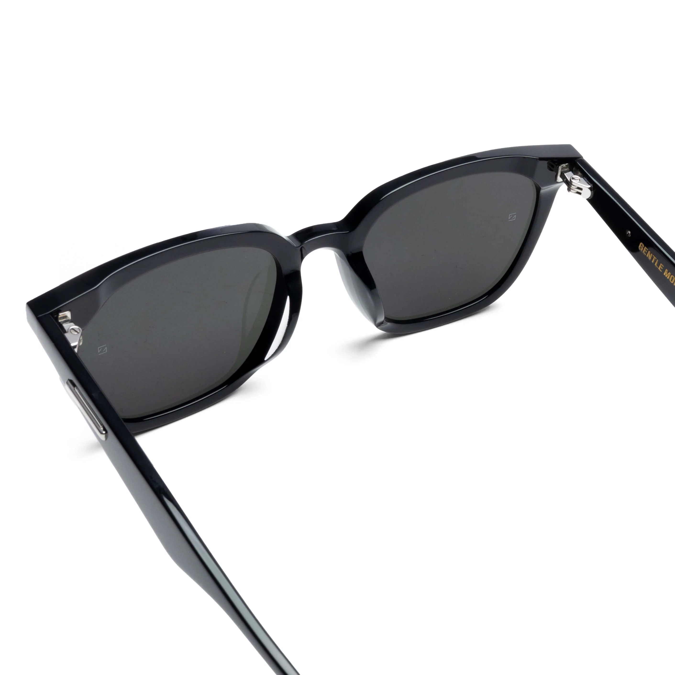 LILIT 01 - Image 3