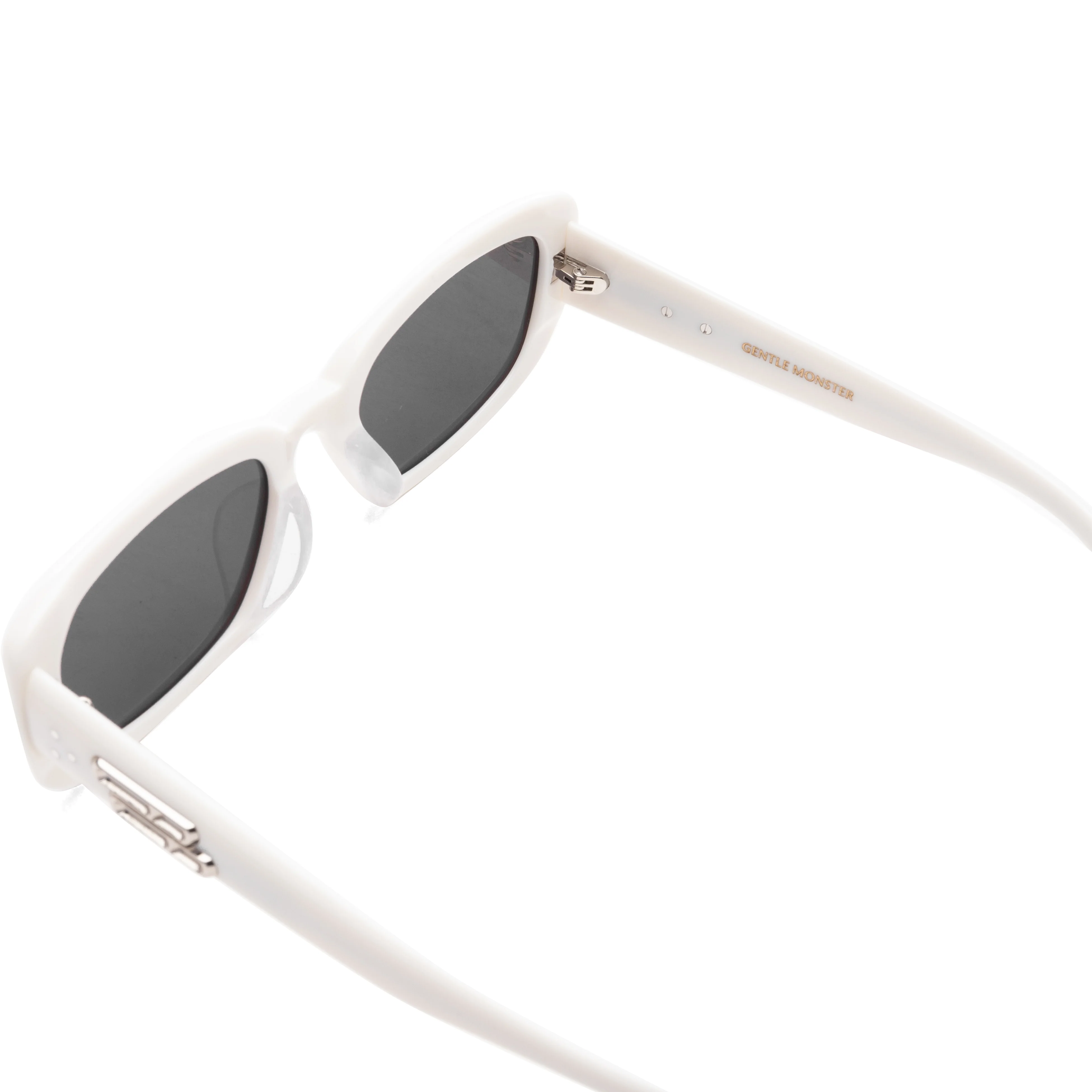 LIN W2 - Image 3