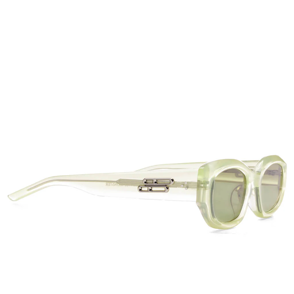VENOM YC9 - Image 2