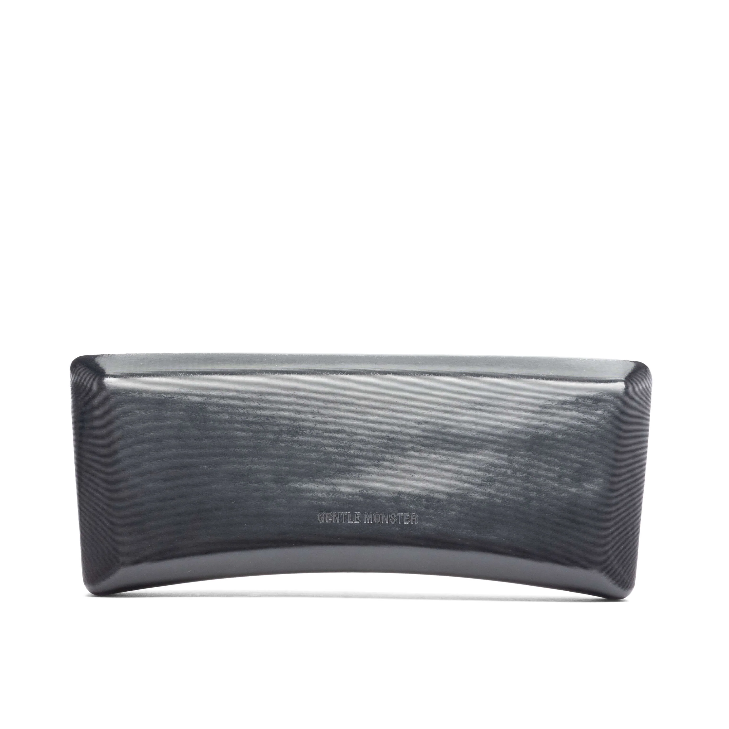 VOLTA 01(BRG) - Image 5