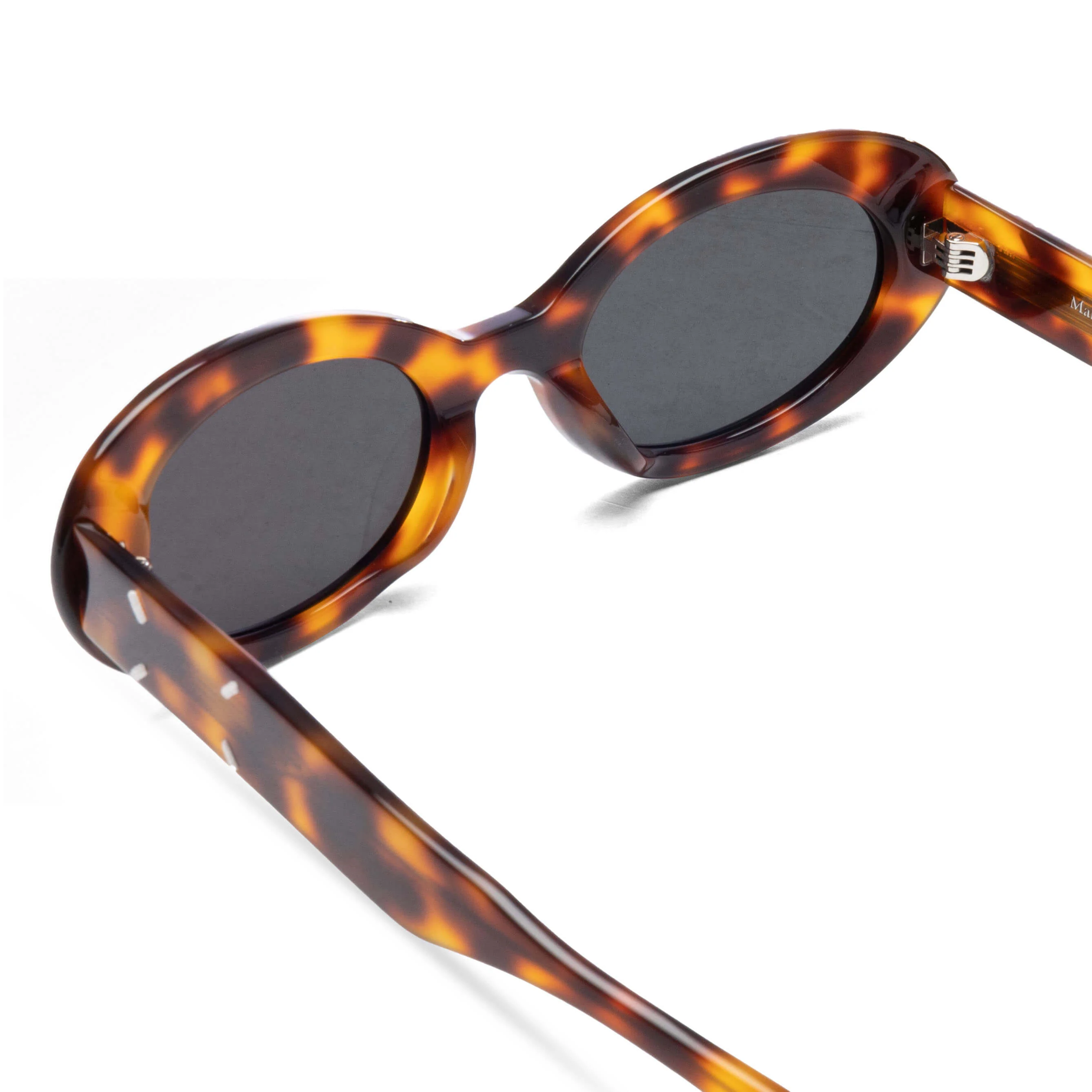Gentle Monster x Maison Margiela MM005 L2 - Image 3