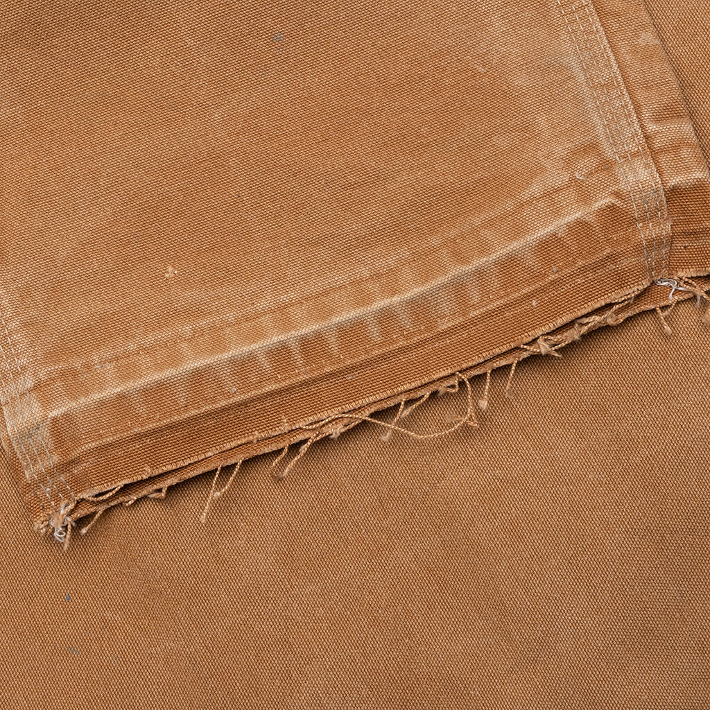 Gentleman's Carhartt Trouser - Multi - Image 6