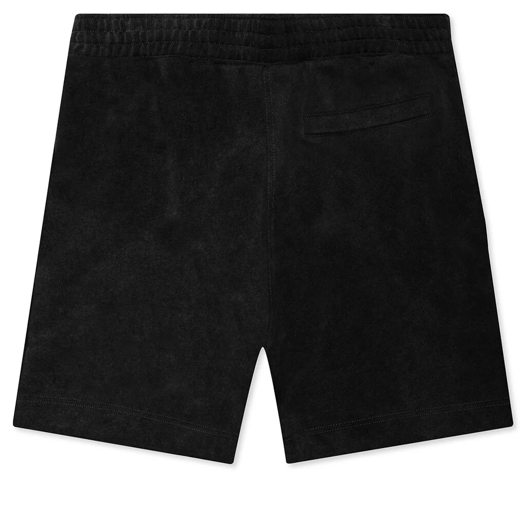 Board Short - Grey - Image 2
