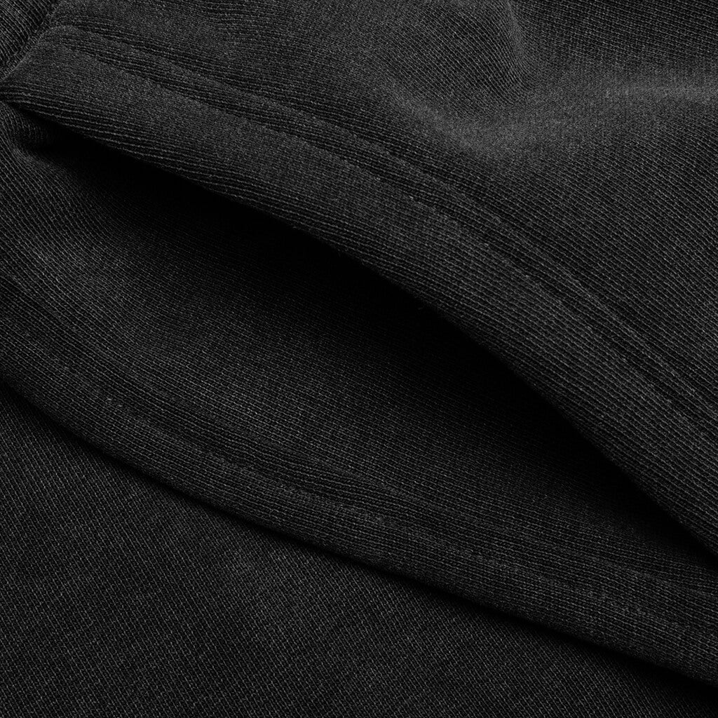 Board Short - Grey - Image 4