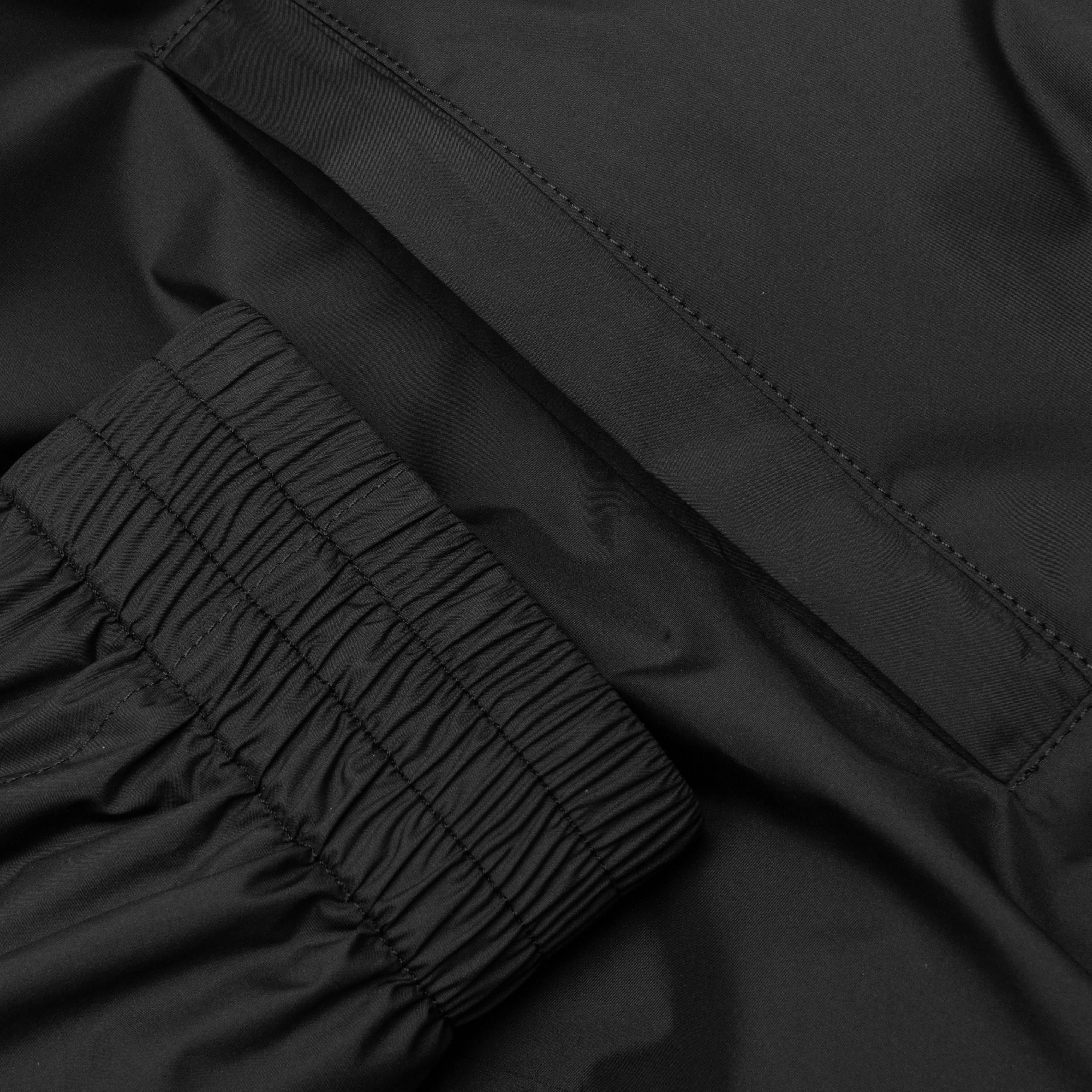 Outerwear - Black - Image 4