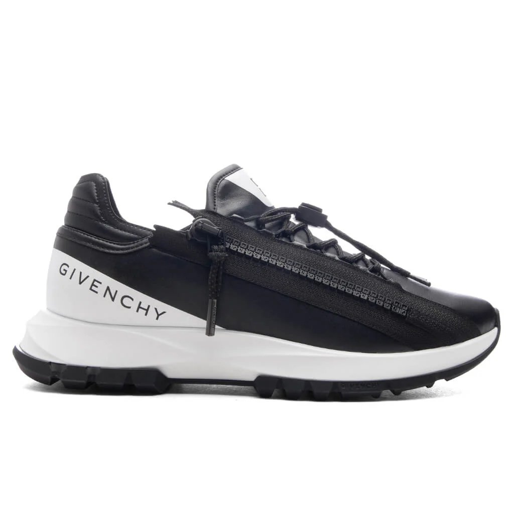Spectre Runner - Black/White