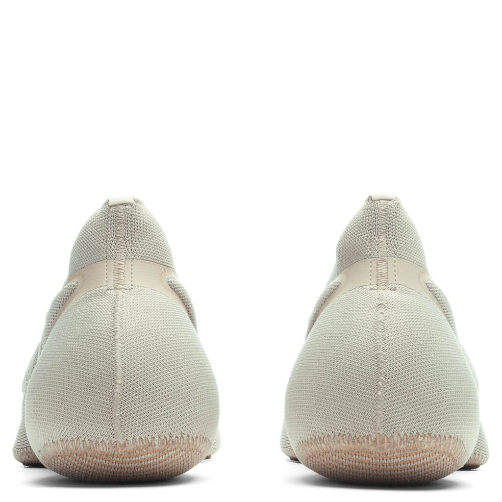 TK-360 Plus Sneakers - Sand - Image 4