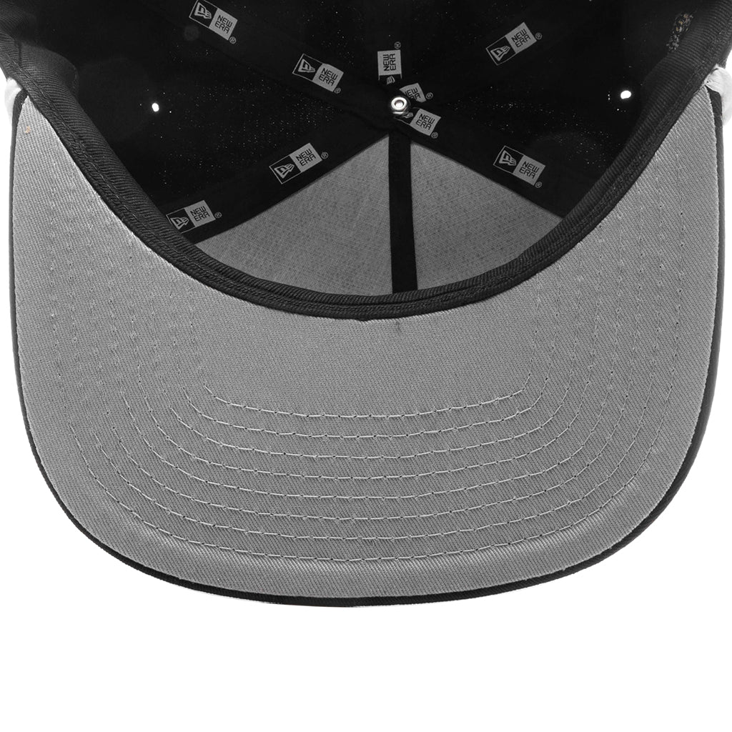 Feature x New Era Battle Born - Las Vegas Raiders - Image 7