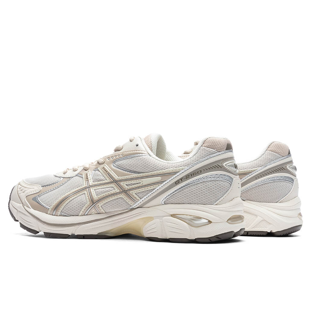 GT-2160 - Oatmeal/Simply Taupe - Image 3