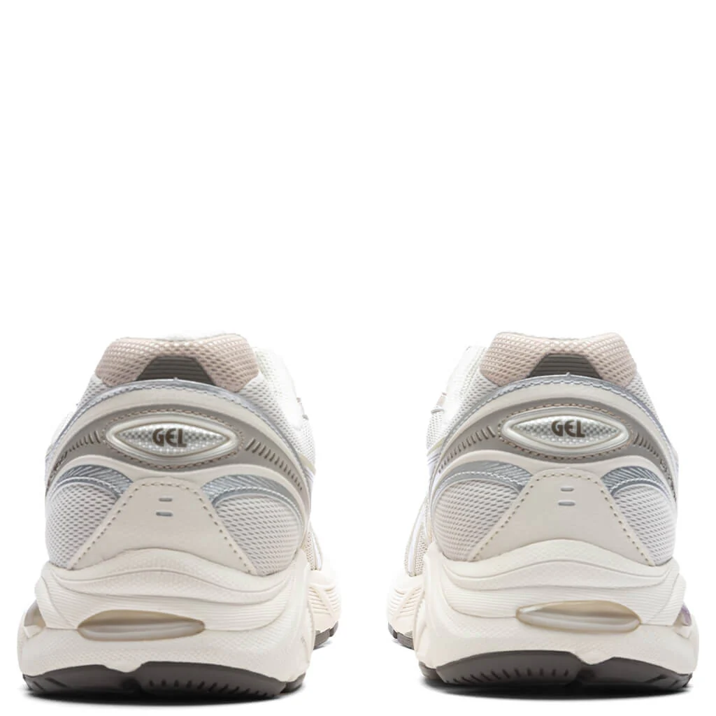 GT-2160 - Oatmeal/Simply Taupe - Image 4