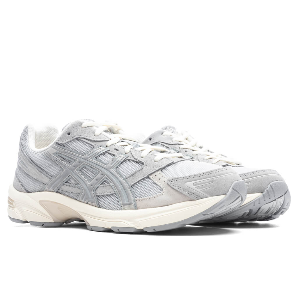 Gel-1130 - Piedmont Grey/Sheet Rock - Image 2