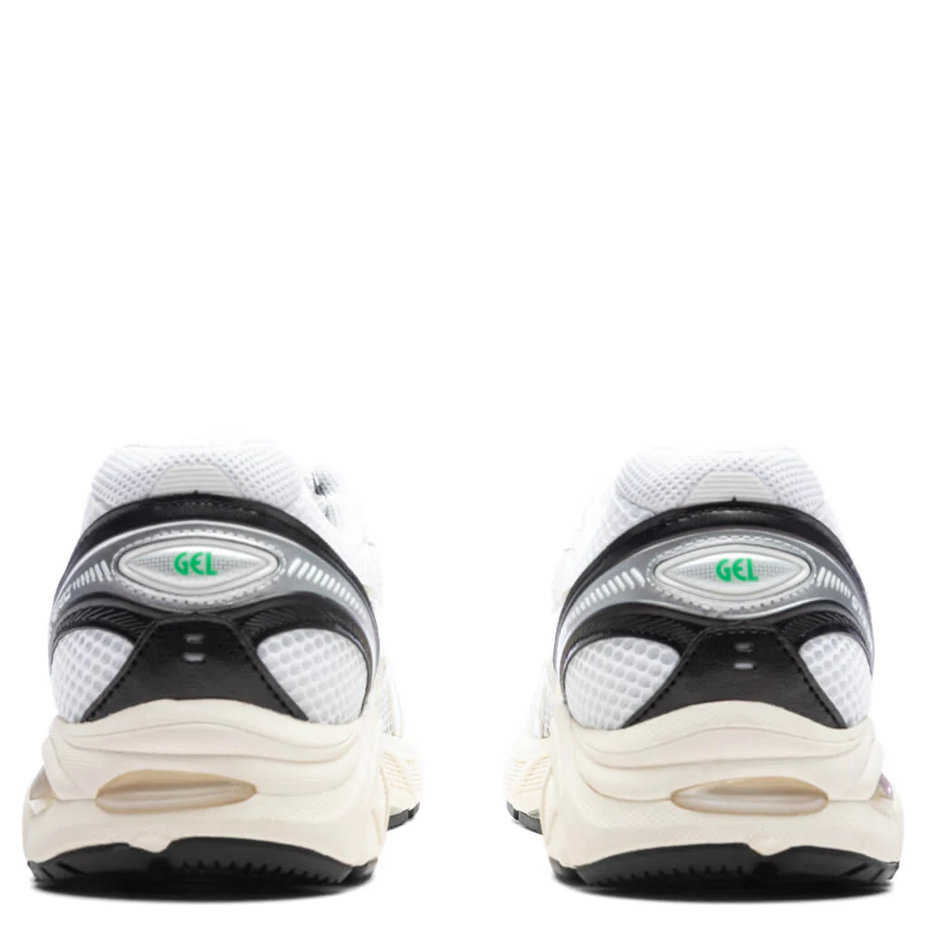 GT-2160 - White/Black - Image 4