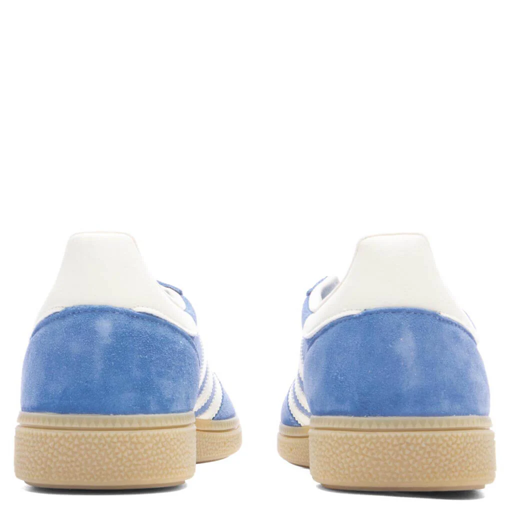 Handball Spezial - Core Blue/Cream White/Crystal White - Image 4