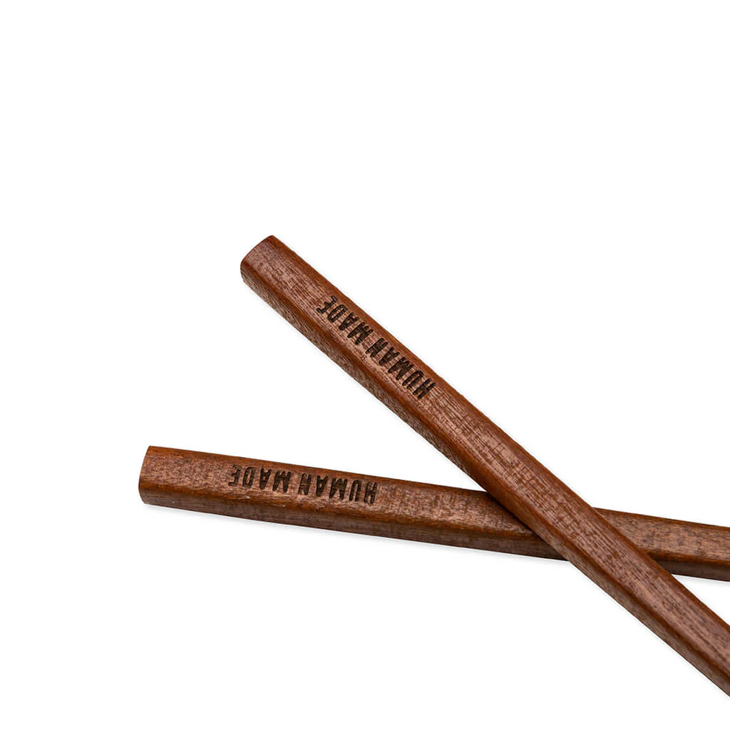 HM Chopstick - Brown - Image 3