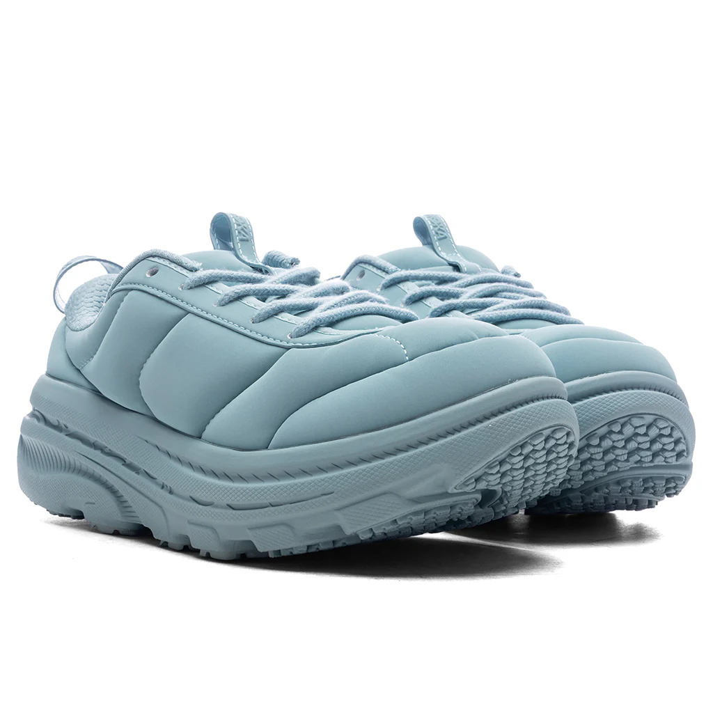 Hoka x Marni Bondi B3LS - Tourmaline - Image 2