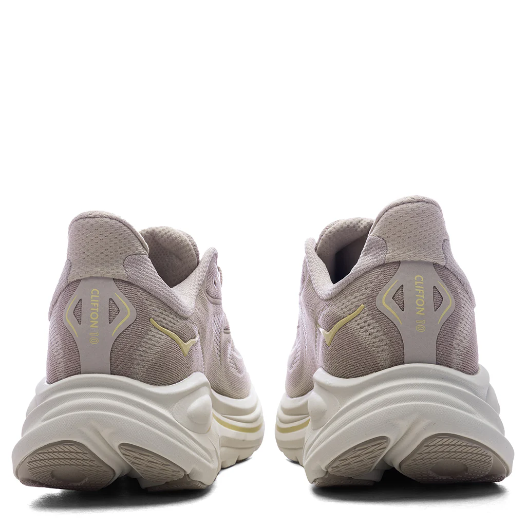 Clifton 10 - Raw Linen/Stone - Image 4
