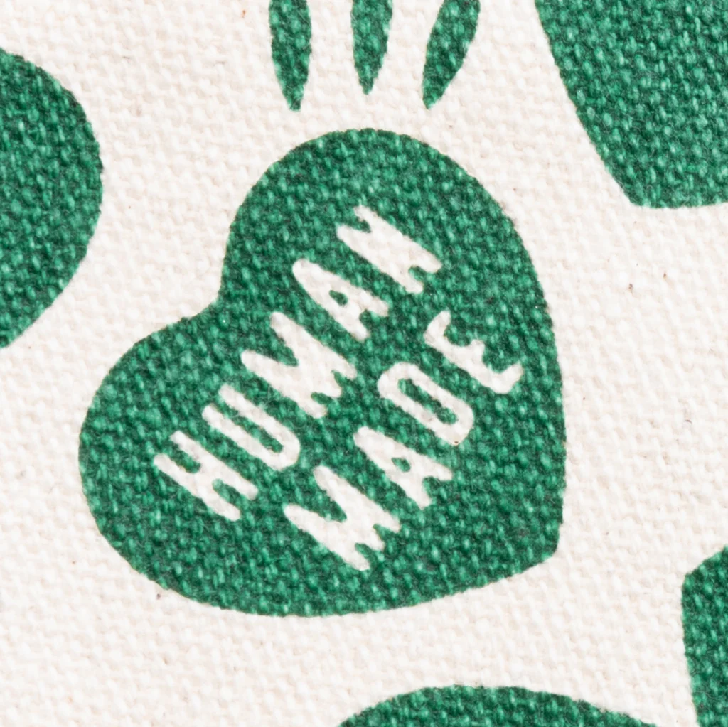 Card Case - Green - Image 3