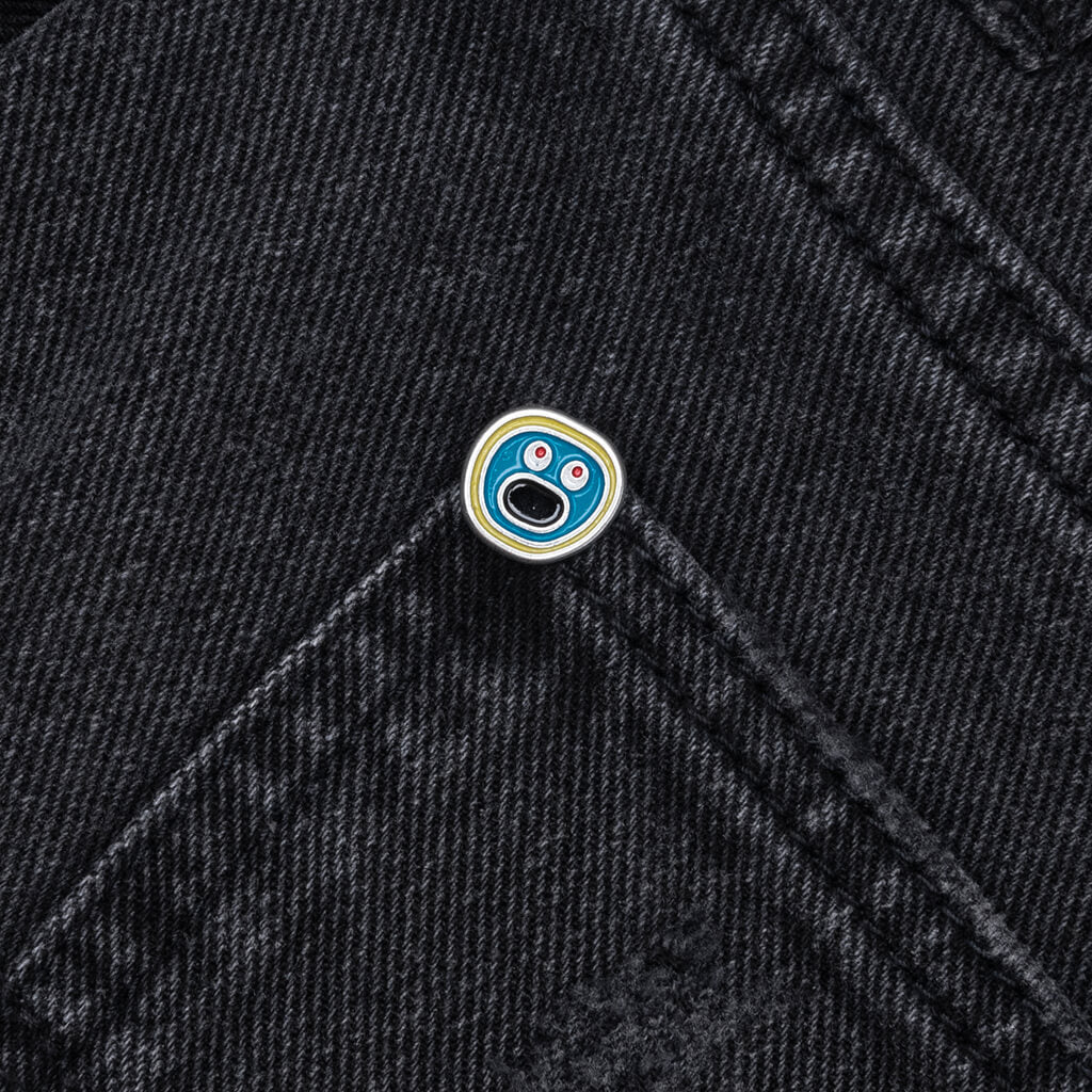 Dart Jeans - Blackberry Haze - Image 4