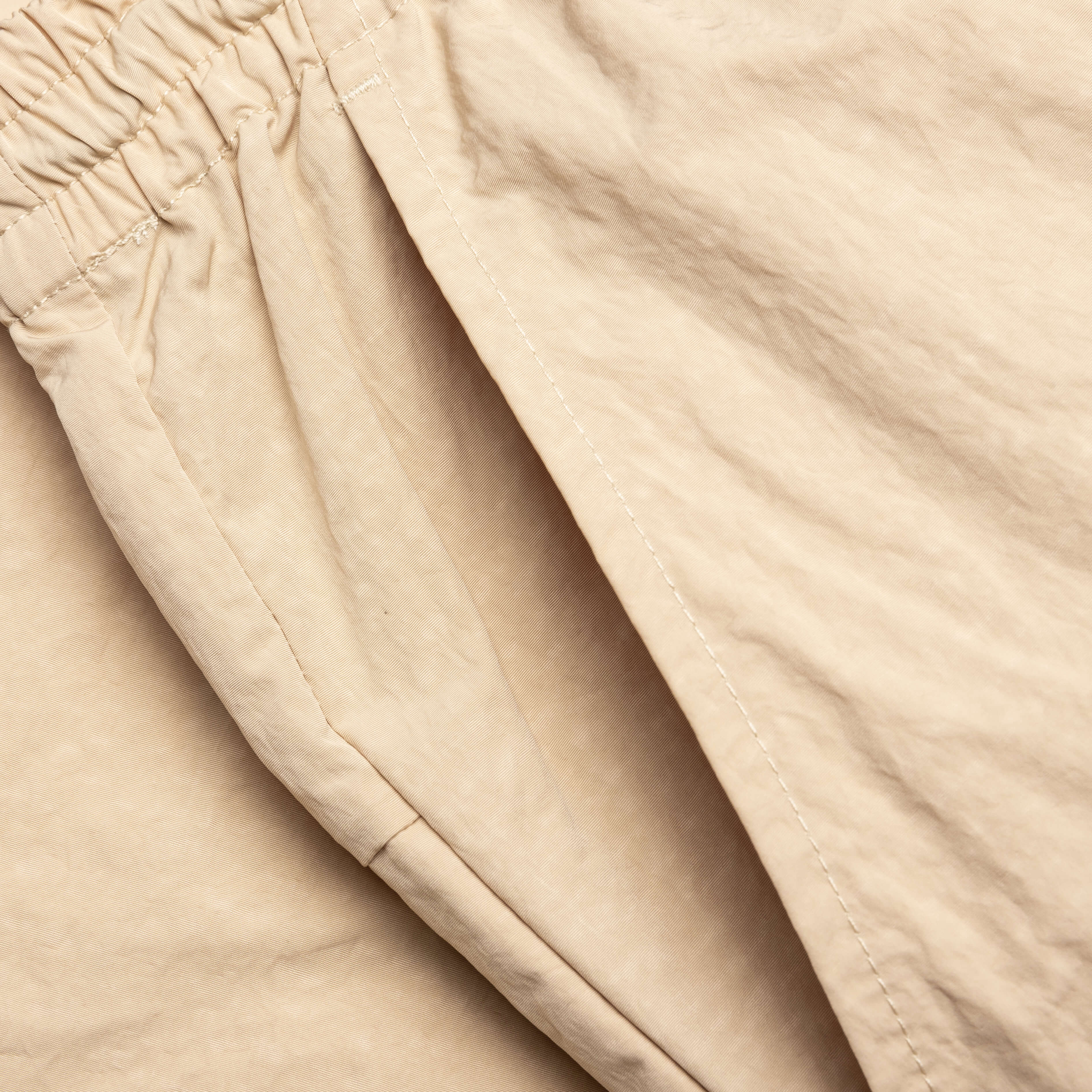 Pine Shorts - Candied Ginger - Image 5