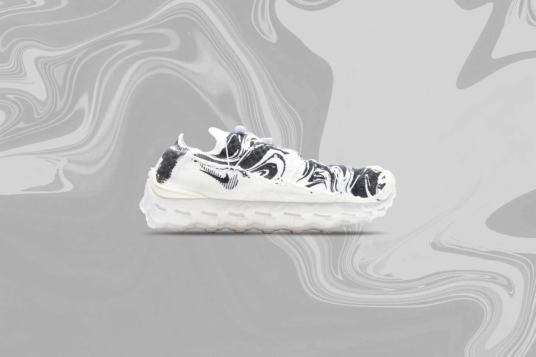 ISPA Mindbody - White/Black/Summit White - Image 5