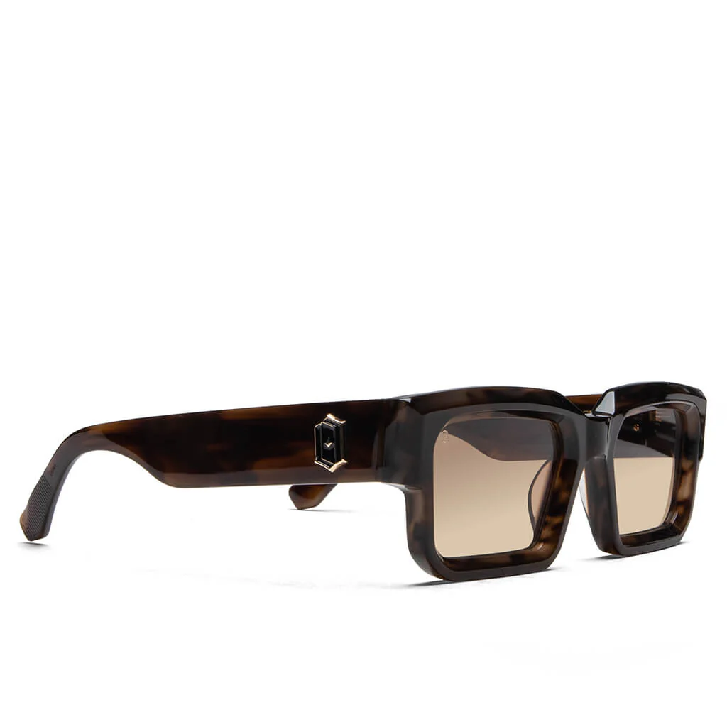 Titan - Tiger Eye - Image 2