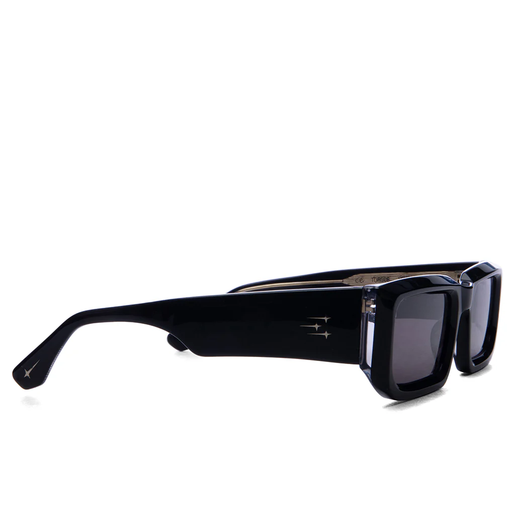 Torque - Black - Image 2