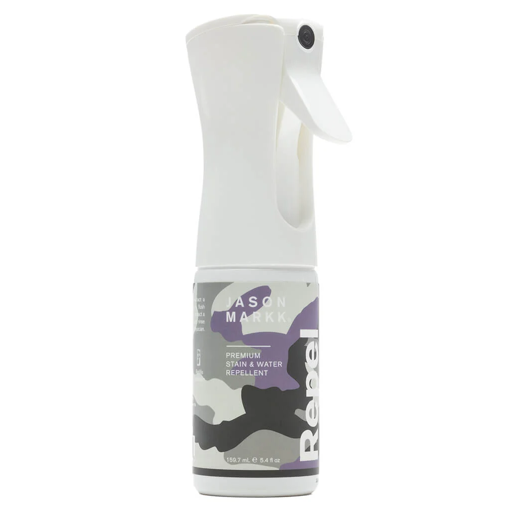 Field Repel Spray