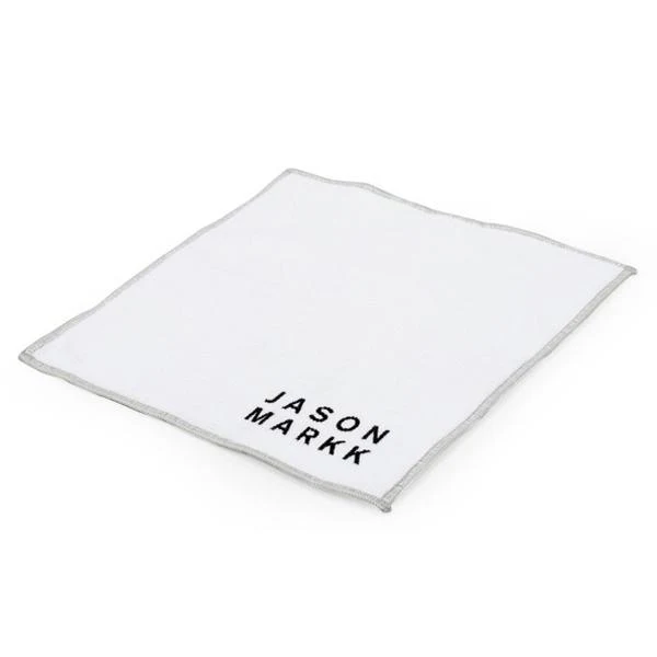 Travel Kit - Image 4