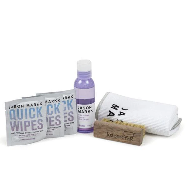 Travel Kit - Image 7