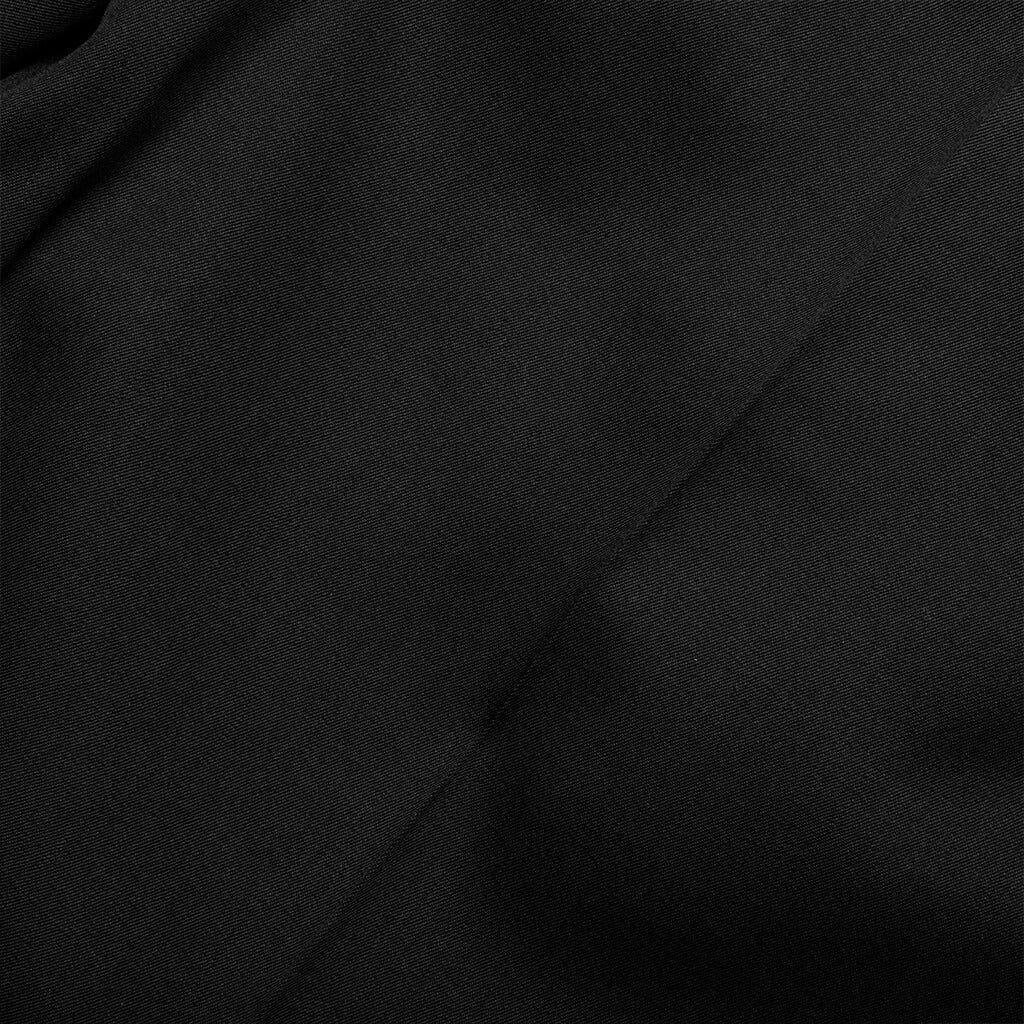 Pants - Black - Image 5