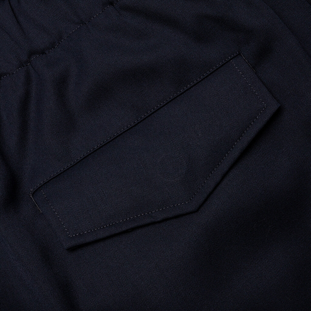 Pants - Midnight - Image 6