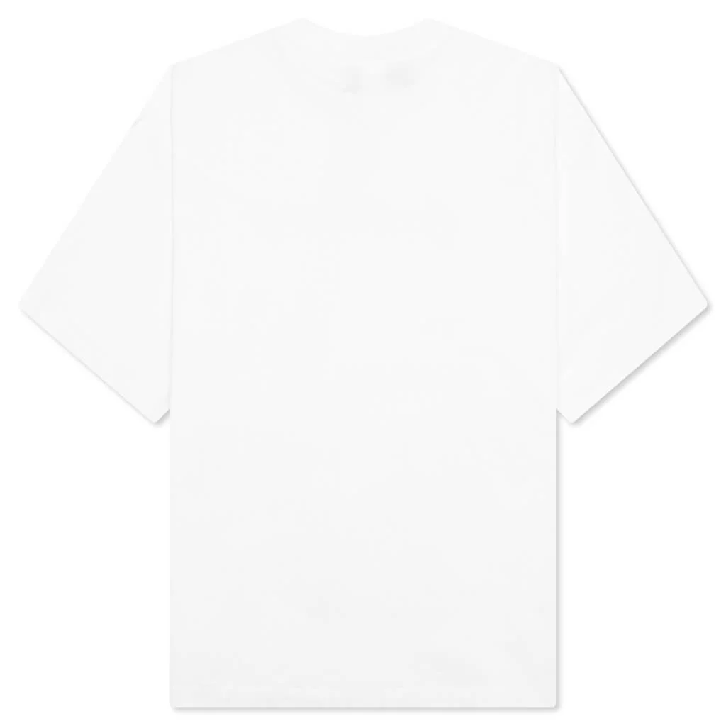 Birthstone Tee - White - Image 2