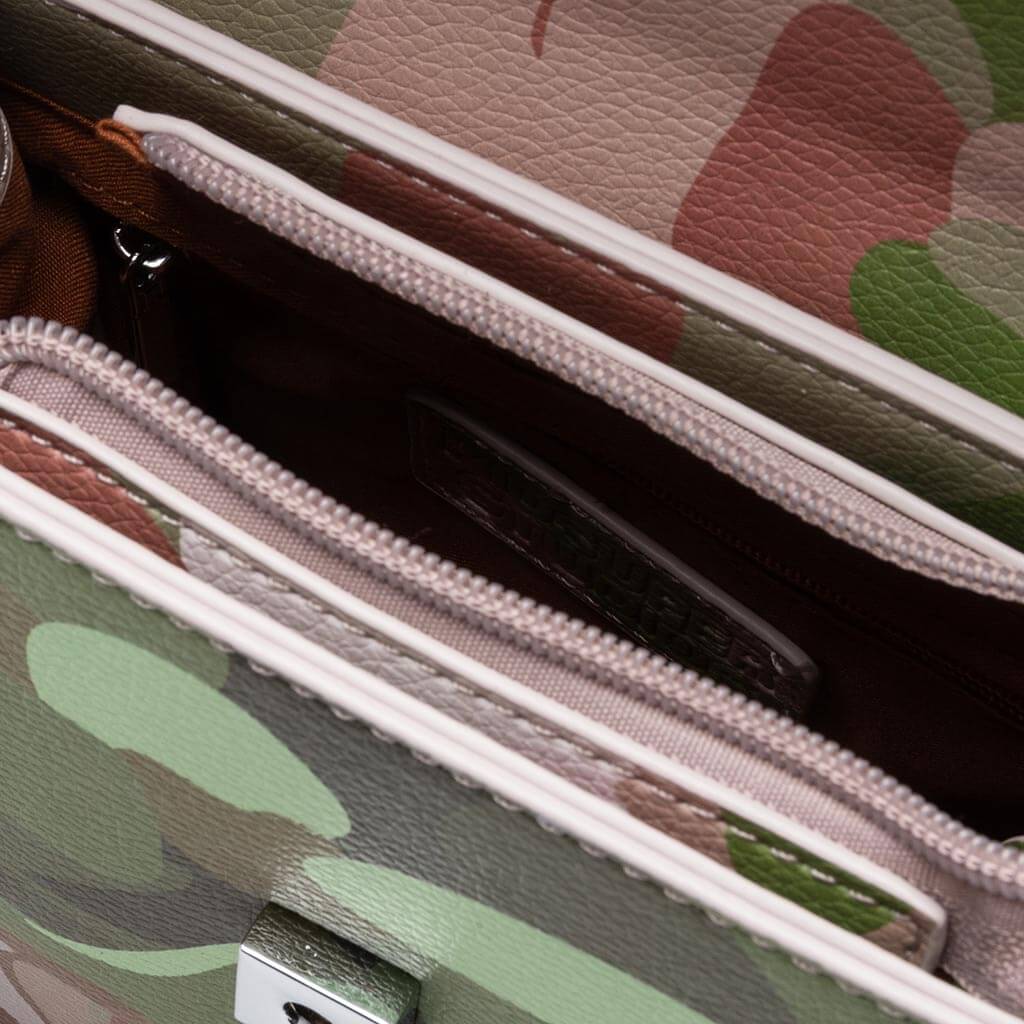 Kissing Bag - Autumn - Image 3