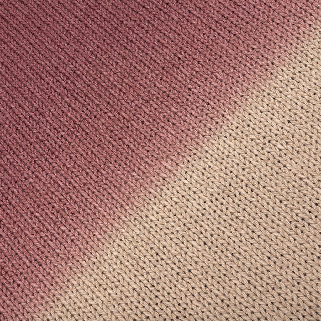 One Of These Days x Woolrich Knitwear - Canvas - Image 5