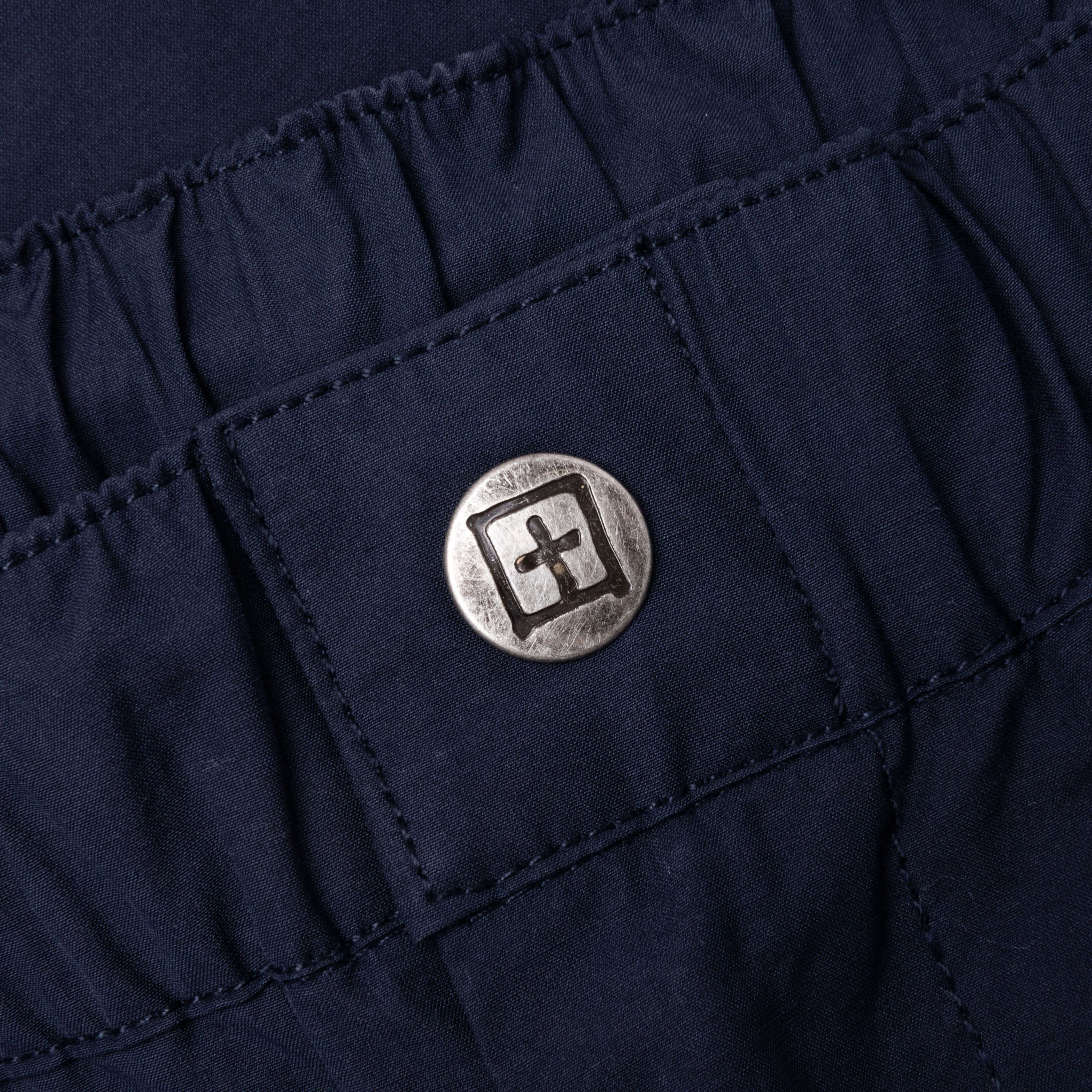 Axiom Pant - Navy - Image 3