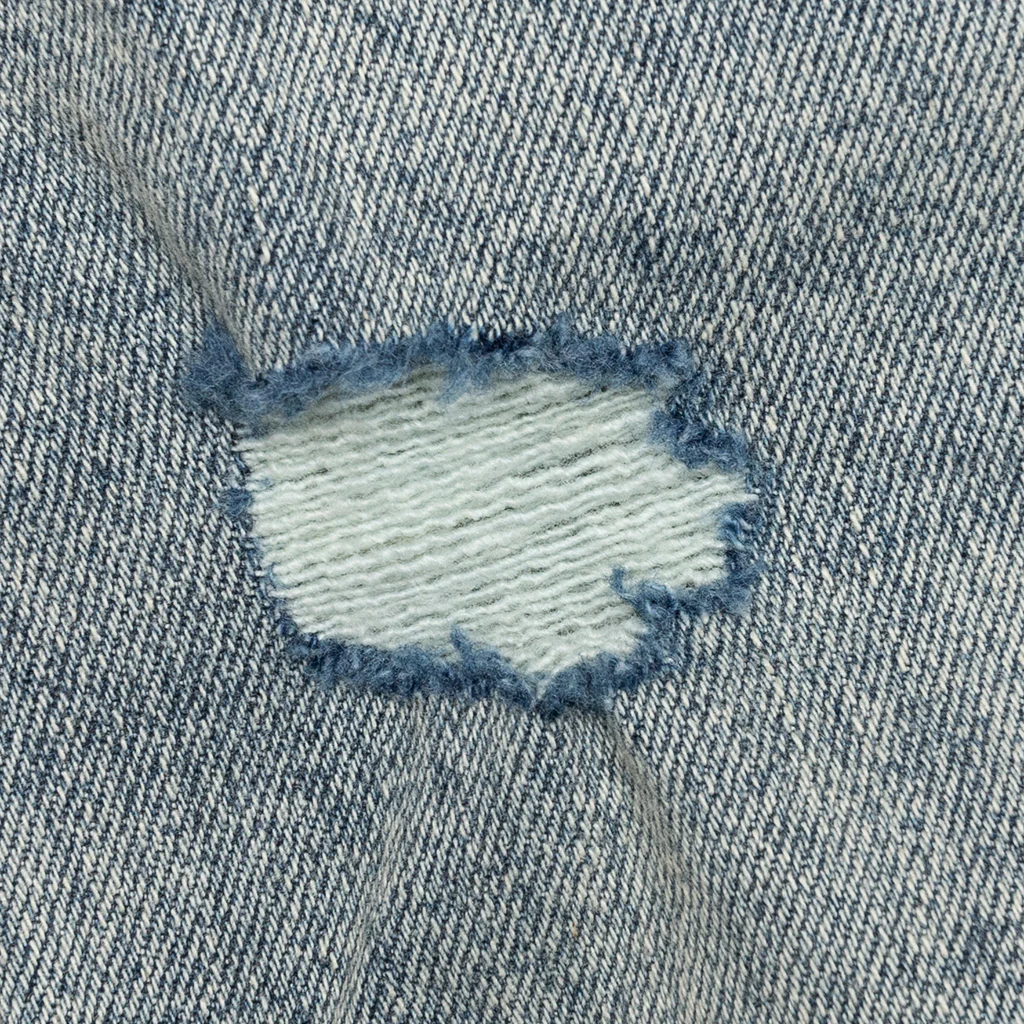 Van Winkle - Stairway Denim - Image 4