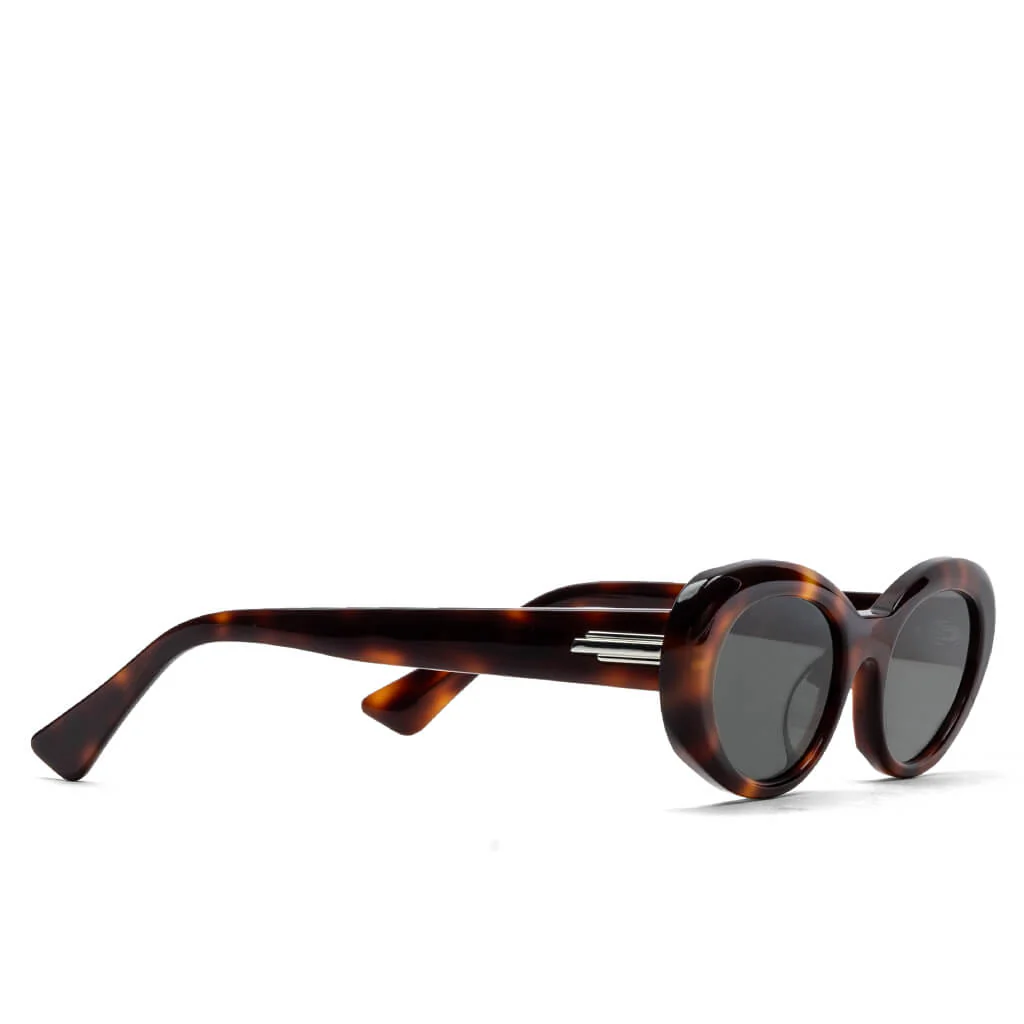 LE L2 - Image 2