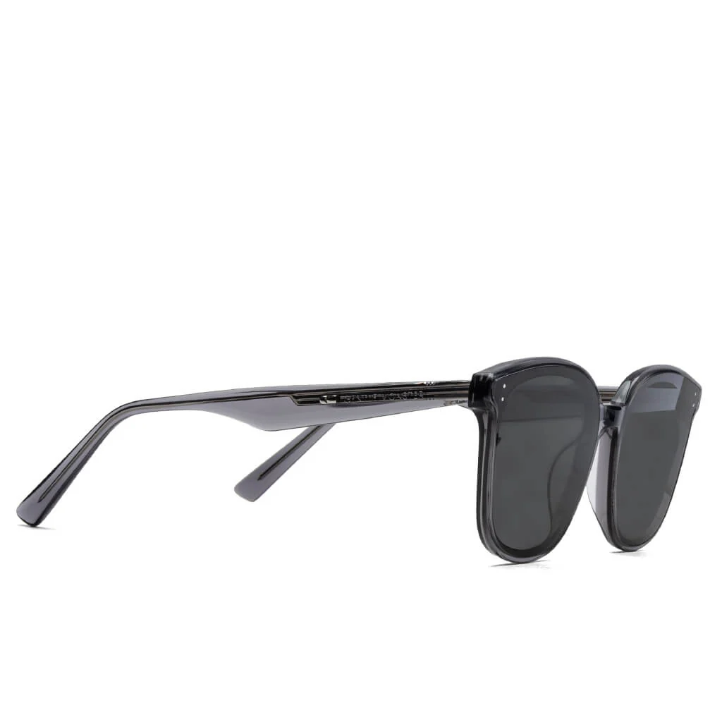 LIBE G1 - Image 2
