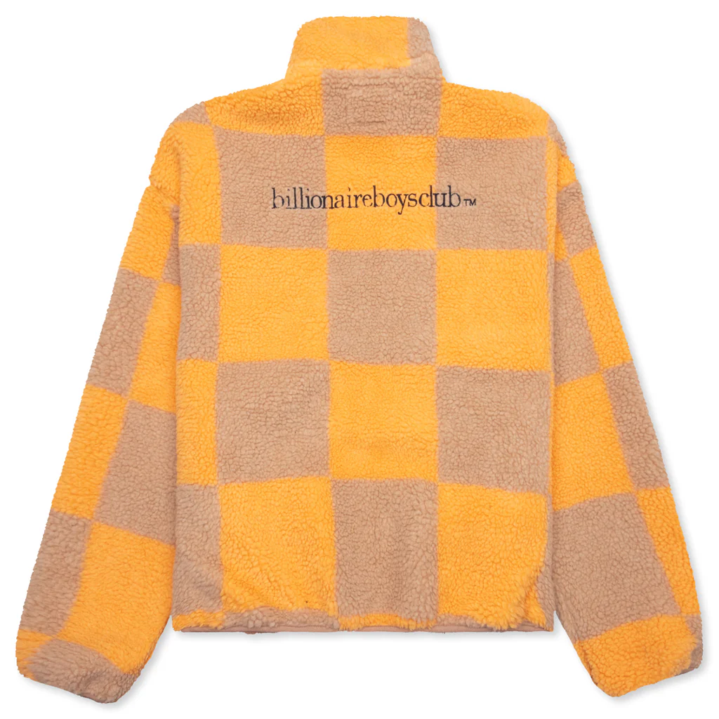 Magnetic Jacket - Latte - Image 2