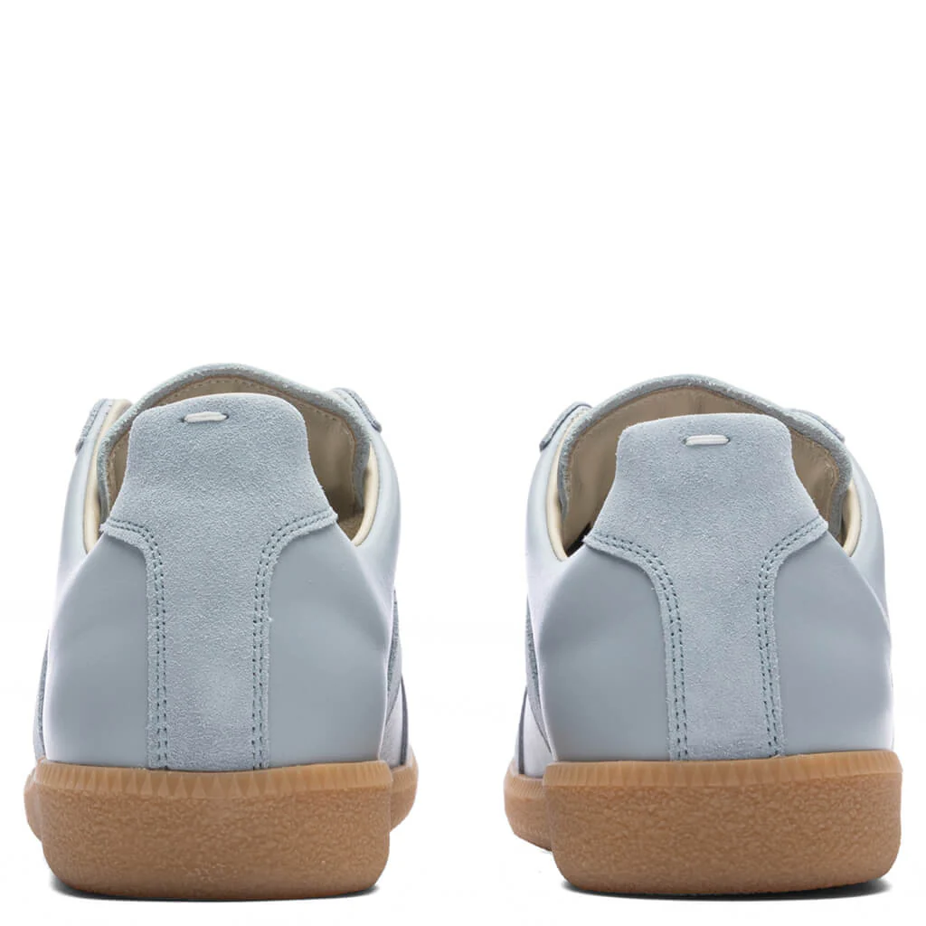 Replica Low Top - Breeze - Image 4