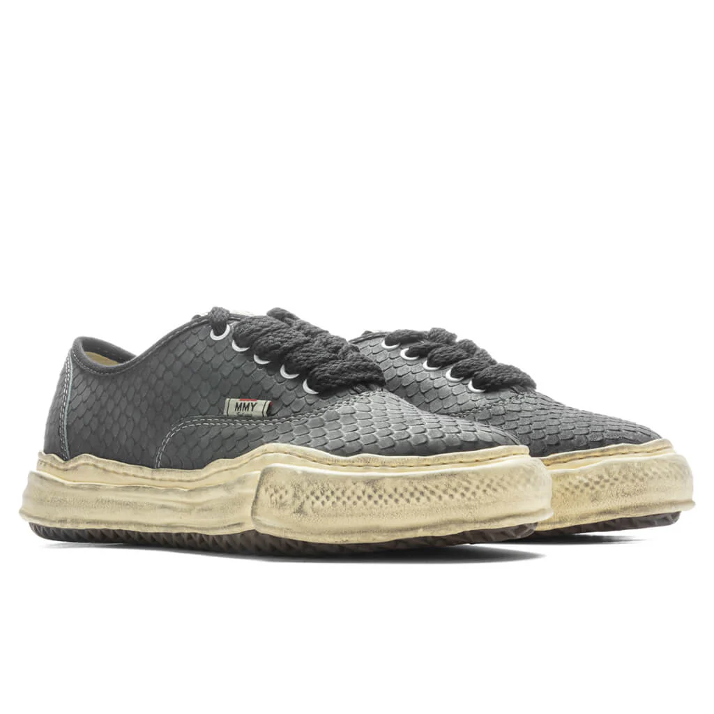 Baker OG Sole - Black - Image 2