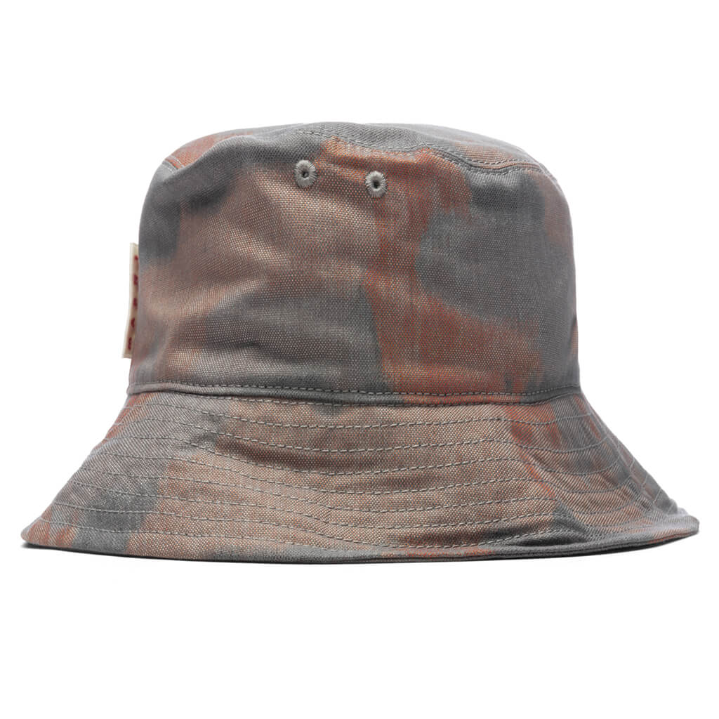 Bucket Hat - Truffle - Image 3